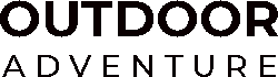 totaltravelsolution.net